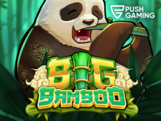 Latest casino bonuses free50